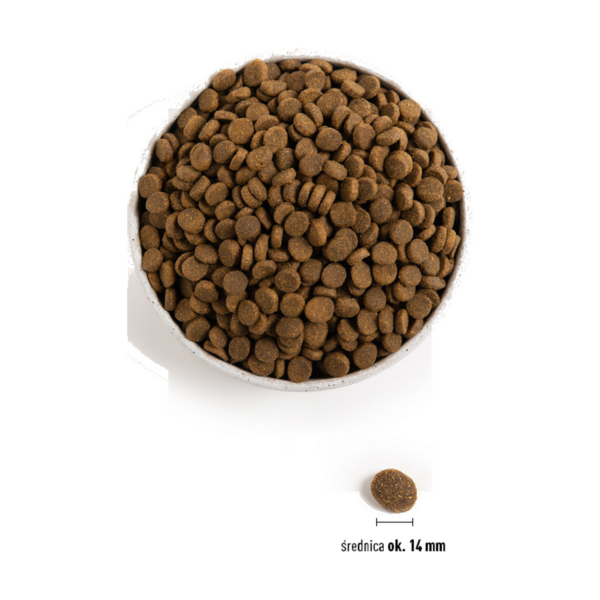 Acana Regionals Pacifica Dog 2kg — widok 3