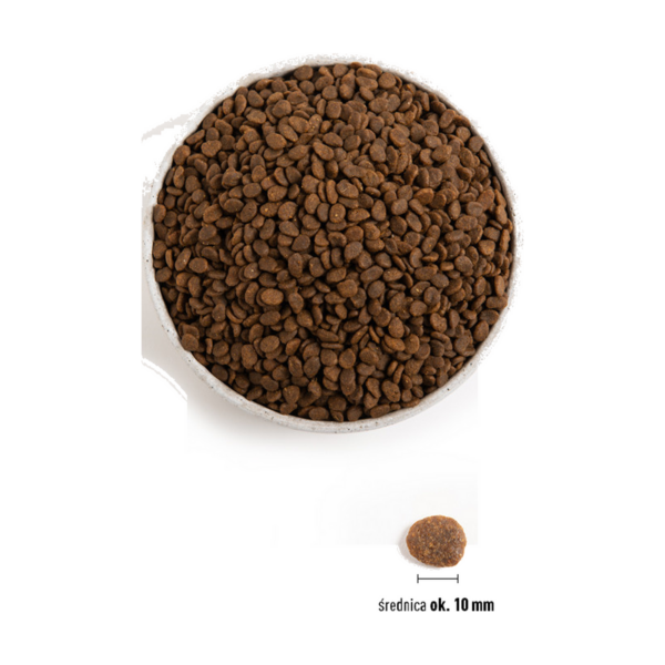 Acana Pacifica Cat 4,5kg — widok 5