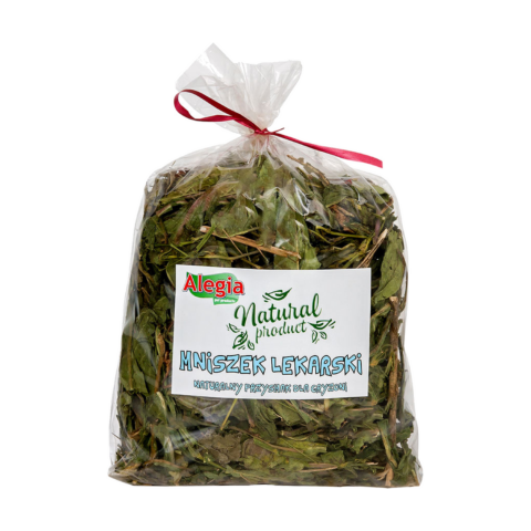 ALEGIA Mniszek Lekarski 90g — widok 1