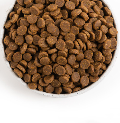 Acana Heritage Light & Fit Dog 6kg — widok 3