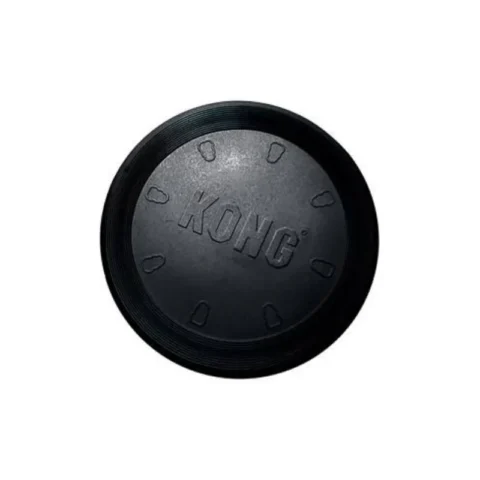 Akcesorium KONG Flyer Extreme (L)