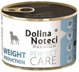 Pasta Dolina Noteci Dolina Noteci Premium Perfect Care Weight Reduction dla psa
