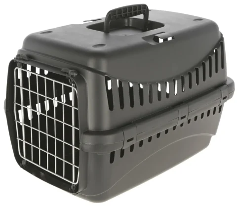 Transporter dla zwierząt Kerbl Expedition Eco 45x30x30
