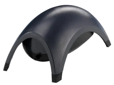 Akcesorium TETRA Tetratec Pompka Napowietrzająca APS 400