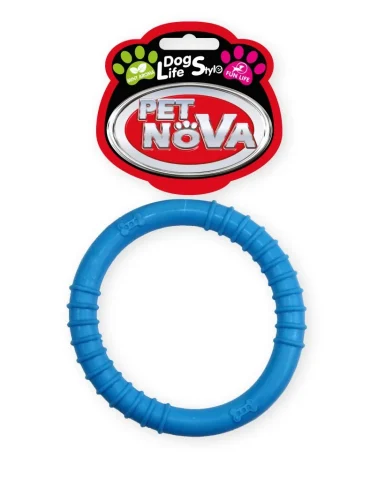 Zabawka Pet Nova Dog Life Style Ringo