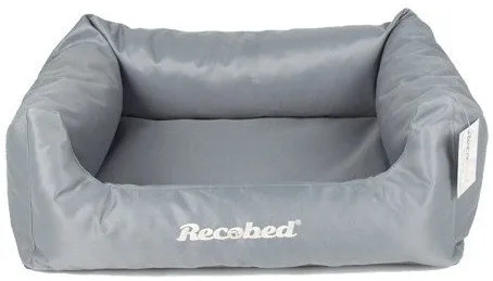 Akcesorium Recobed Baltic Kanapa Dla Psa XL