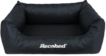 Akcesorium Recobed Baltic Kanapa Dla Psa S