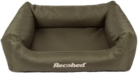 Akcesorium Recobed Kanapa Baltic Oliwka XL