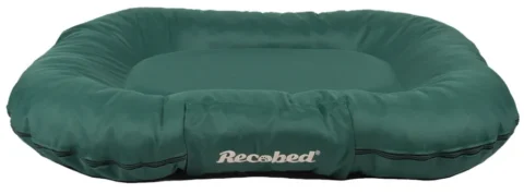Legowisko ponton Recobed Baltic XL