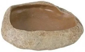 Miska Trixie Na Wodę Lub Pokarm 19x5x16