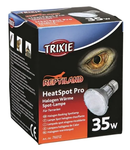 Akcesorium Trixie HeatSpot Pro 35W