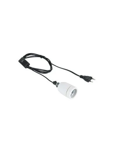 Akcesorium Trixie Oprawa Żarówki Pro Socket 250W