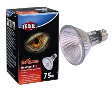 Akcesorium Trixie HeatSpot Pro 75W