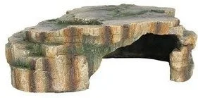 Akcesorium Trixie Kryjówka Dla Gadów 24x8x17cm