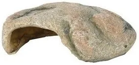 Akcesorium Trixie Domek Dla Gadów 32x12x29cm
