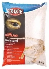 Trixie Piasek Biały