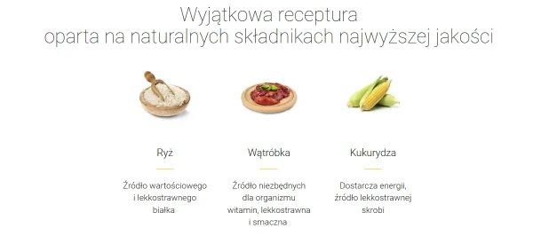 Karma sucha Josera Senior dla kotów w sędziwym wieku 2 kg — widok 2