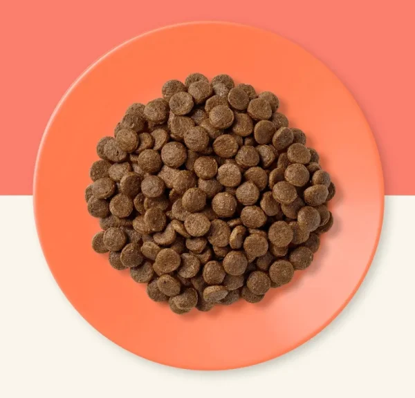 Karma sucha Applaws Complete Dry Adult dla dorosłych kotów Kurczak z łososiem 7,5 kg — widok 3