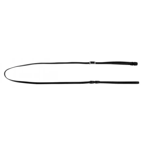 Smycz regulowana Kerbl Vegas GoLeyGo 2.0 S