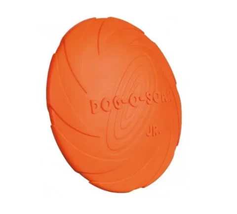 Akcesorium Trixie Frisbee