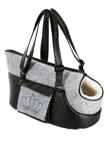 Akcesorium Kerbl Torba Transportowa Chiara 40x20x21cm