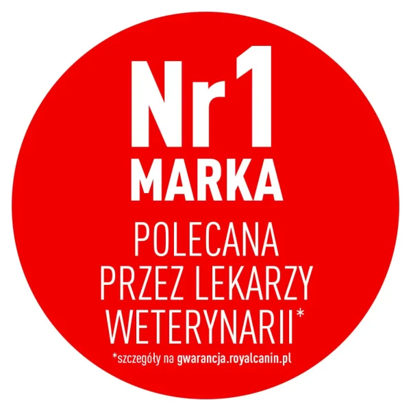 Karma sucha Royal Canin Boxer Adult dla dorosłych bokserów 12 kg — widok 2