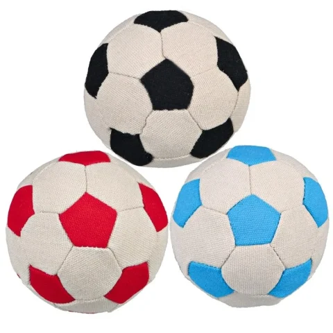 Akcesorium Trixie Piłka Futbolówka