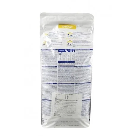 Karma sucha Royal Canin Cardiac dla dorosłych psów 2 kg — widok 3