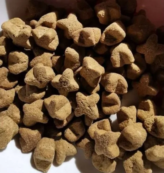Karma sucha Royal Canin Satiety Weight Management dla dorosłych psów 6 kg — widok 3