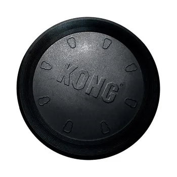Akcesorium KONG Flyer Extreme (L) — widok 2