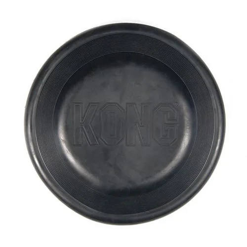 Akcesorium KONG Flyer Extreme (L) — widok 4