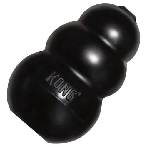 Zabawka KONG Company — widok 3