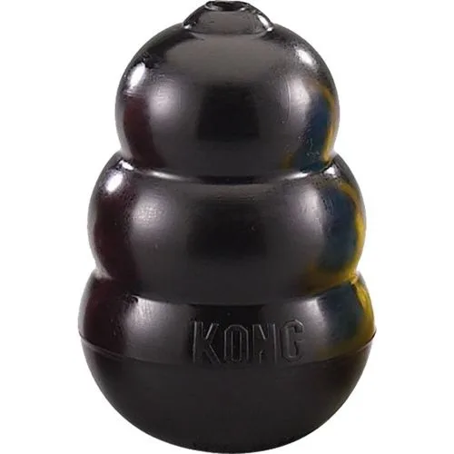 Zabawka KONG Company — widok 4