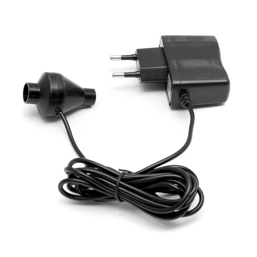 Akcesorium AQUAEL Sterylizator MINI UV — widok 2