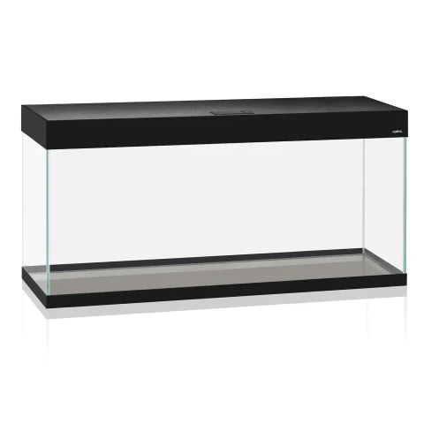 Akwarium AQUAEL Opti Set 240 2.0