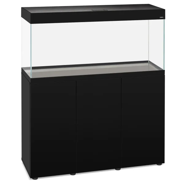 Akwarium AQUAEL Opti Set 240 2.0 — widok 6