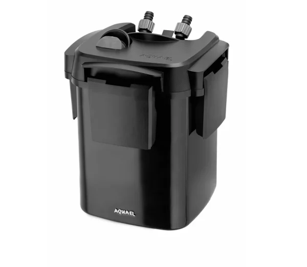Akcesorium AQUAEL Ultra 900 Filtr Kubełkowy Do Akwarium — widok 3