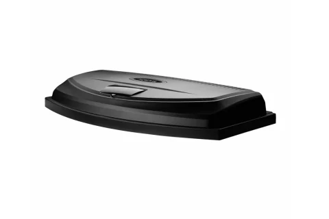 Akcesorium AQUAEL Pokrywa Akwariowa Aqua4Star D&N 60/O