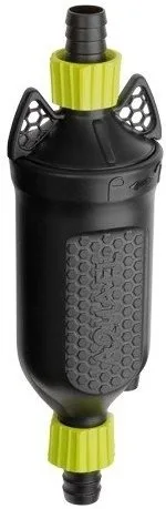 Akcesorium AQUAEL Unipump 1000 Pompa Akwariowa