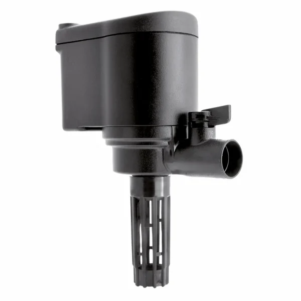 Akcesorium AQUAEL Circulator 500 - Pompa Wirnikowa Do Akwarium — widok 2