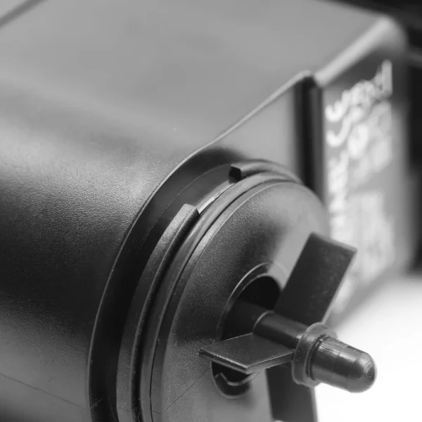 Akcesorium AQUAEL Circulator 500 - Pompa Wirnikowa Do Akwarium — widok 4