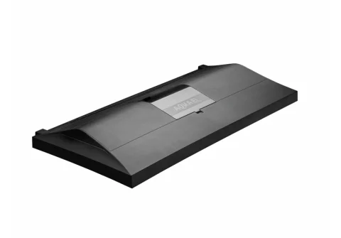 Akcesorium AQUAEL Pokrywa Akwariowa LEDDY 75 D&N
