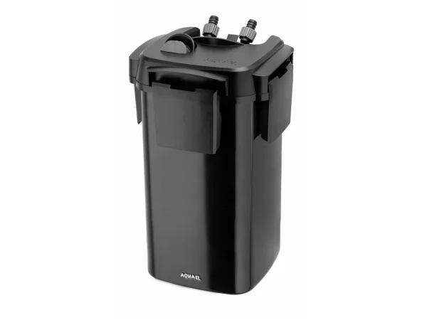 Akcesorium AQUAEL Ultra 1400 Filtr Kubełkowy Do Akwarium — widok 2