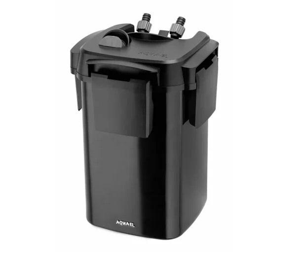 Akcesorium AQUAEL Ultra 1200 Filtr Kubełkowy Do Akwarium — widok 2