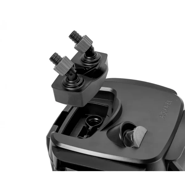 Akcesorium AQUAEL Ultra 1200 Filtr Kubełkowy Do Akwarium — widok 4