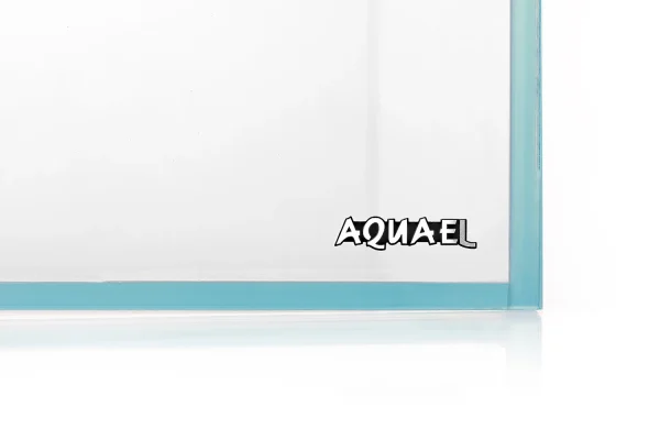 Akwarium AQUAEL OPTI TANK 80 80x35x40 — widok 4