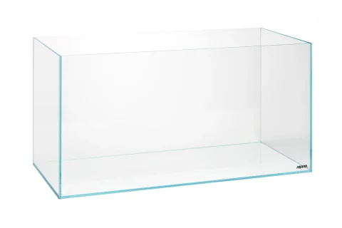 Akwarium AQUAEL OPTI TANK 100 100x40x50
