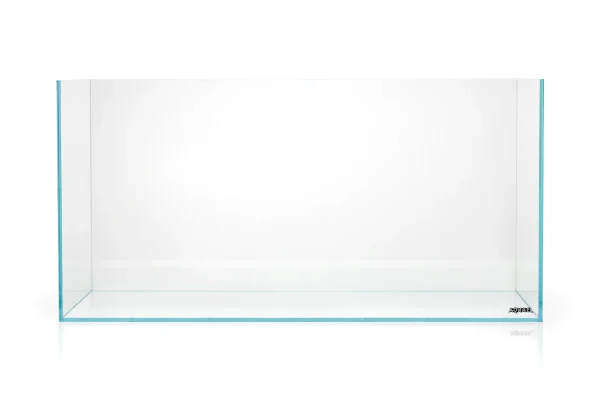 Akwarium AQUAEL OPTI TANK 100 100x40x50 — widok 2