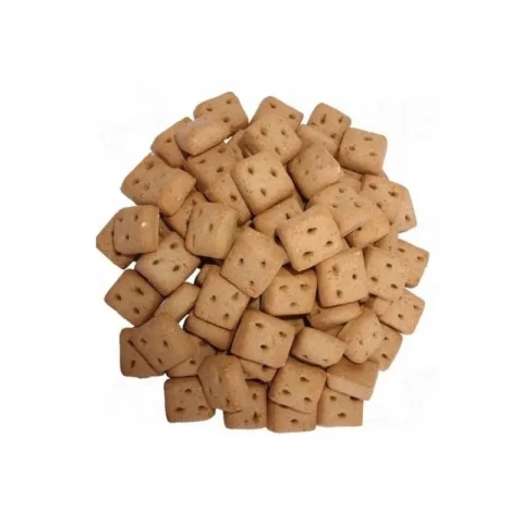 Przysmak BOSCH Biscuit Musli dla psów powyżej 1 roku życia 0,9 kg