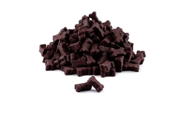 Przysmak Maced Sport Up!! Trenerki z jagnięciną 300 g — widok 2
